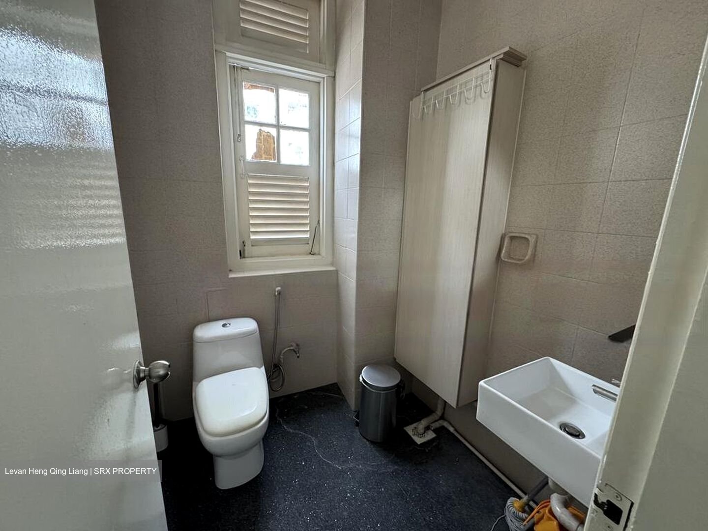 Tanjong Pagar Road (D2), Office #456255441